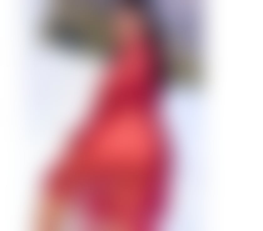 Escorts North Yorkshire Scarborough - North Yorkshire - Photos for NEW IN AREA🍒HOT AND SEWWT🍒REAL PIC 📸