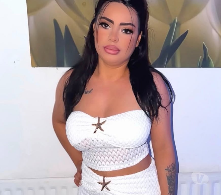 Escorts North Yorkshire Scarborough - North Yorkshire - Photos for NEW IN AREA🍒HOT AND SEWWT🍒REAL PIC 📸