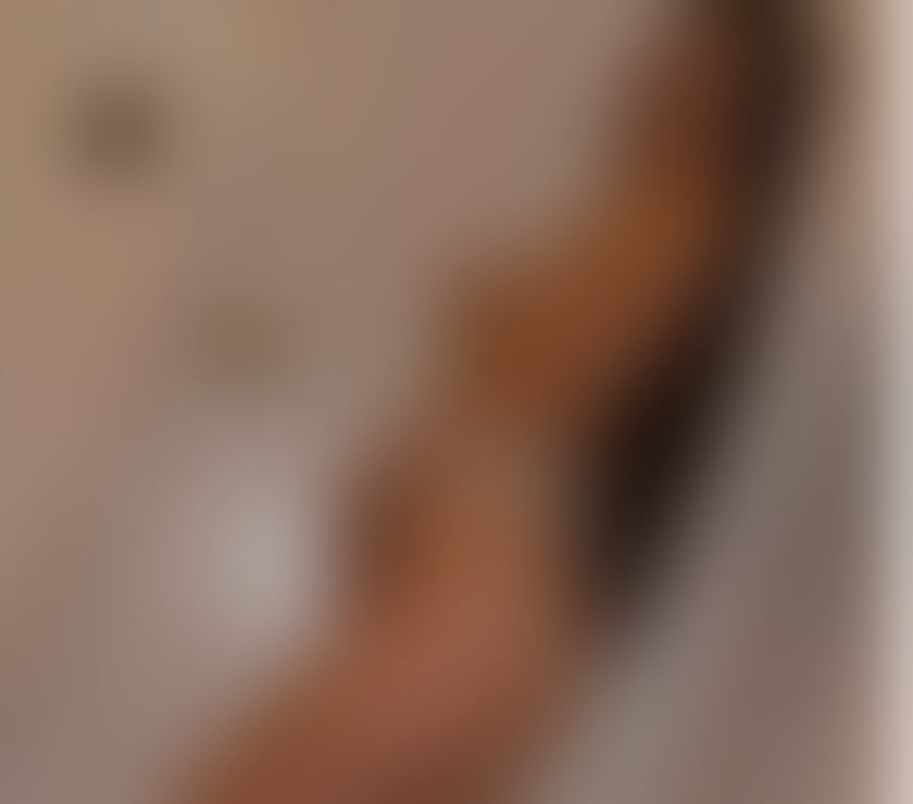 Escorts North Yorkshire Scarborough - North Yorkshire - Photos for Hi guys I’m Amber slim girls for you 🥰NEW IN TOWN💋