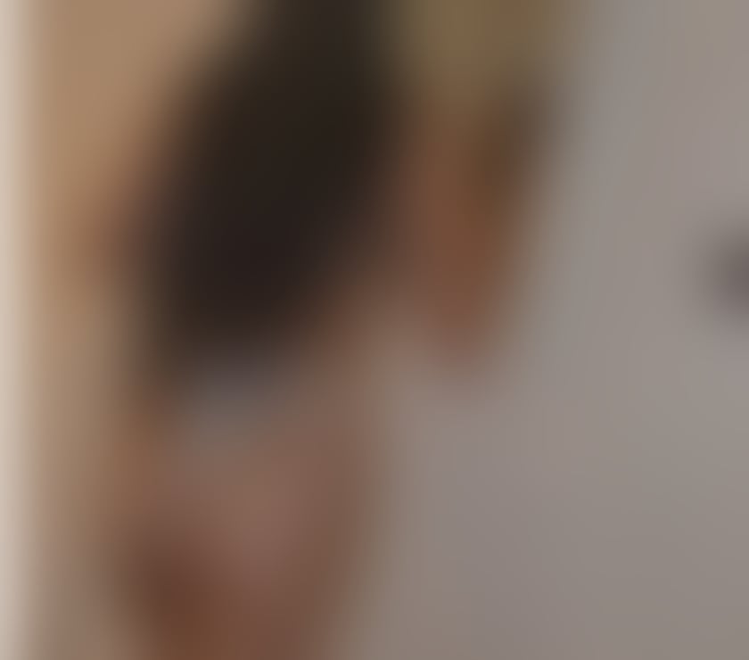 Escorts North Yorkshire Scarborough - North Yorkshire - Photos for Hi guys I’m Amber slim girls for you 🥰NEW IN TOWN💋