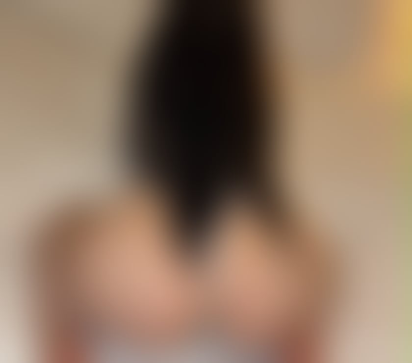 Escorts North Yorkshire Scarborough - North Yorkshire - Photos for Hi guys I’m Amber slim girls for you 🥰NEW IN TOWN💋