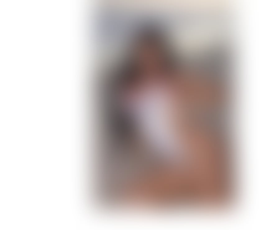 Escorts Hull Hull City Centre - Hull - Photos for Vanessa 100% REAL 🇧🇷😋🍑🔥 PARTY🤭