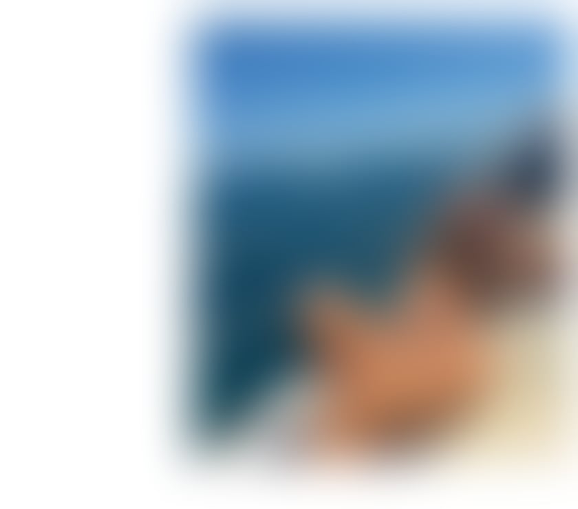 Escorts Hull Hull City Centre - Hull - Photos for Vanessa 100% REAL 🇧🇷😋🍑🔥 PARTY🤭