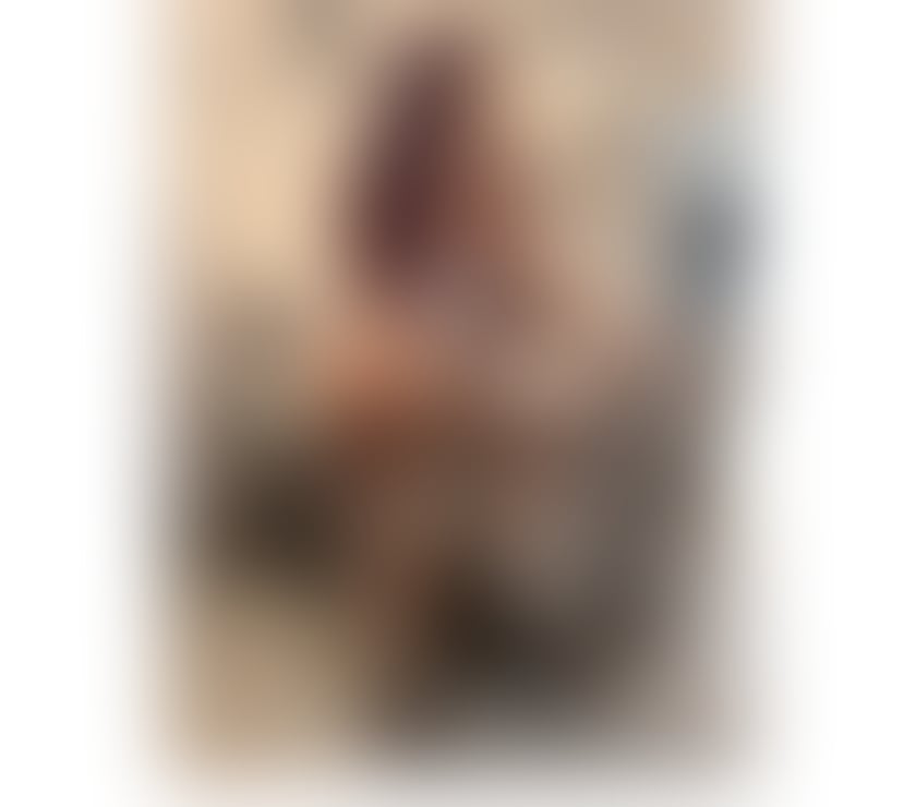  Escorts Hull City Centre Hull - Photos for WALESKA 100% REAL 🇧🇷😋🍑🔥 PARTY🤭