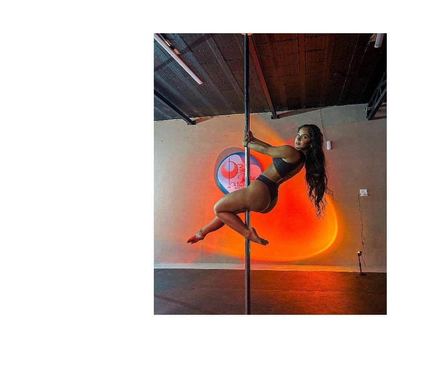 Escorts Hull Hull City Centre - Hull - Photos for Vanessa 100% REAL 🇧🇷😋🍑🔥 PARTY🤭