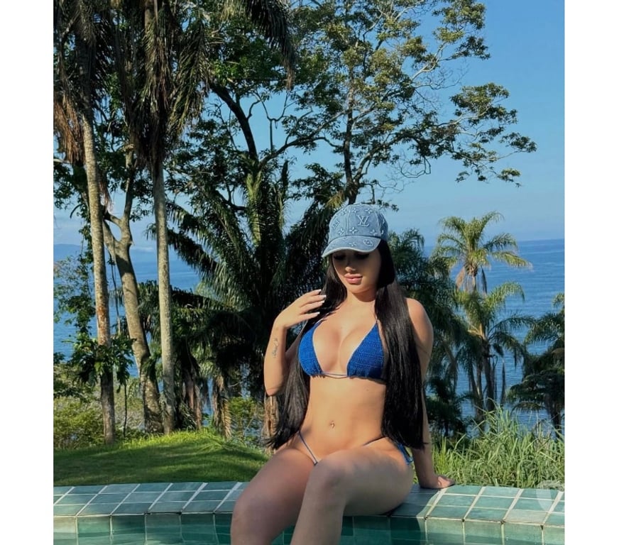 Escorts Edinburgh Edinburgh Old Town - Edinburgh - Photos for 💞 BIANCA PARTY GIRL💞