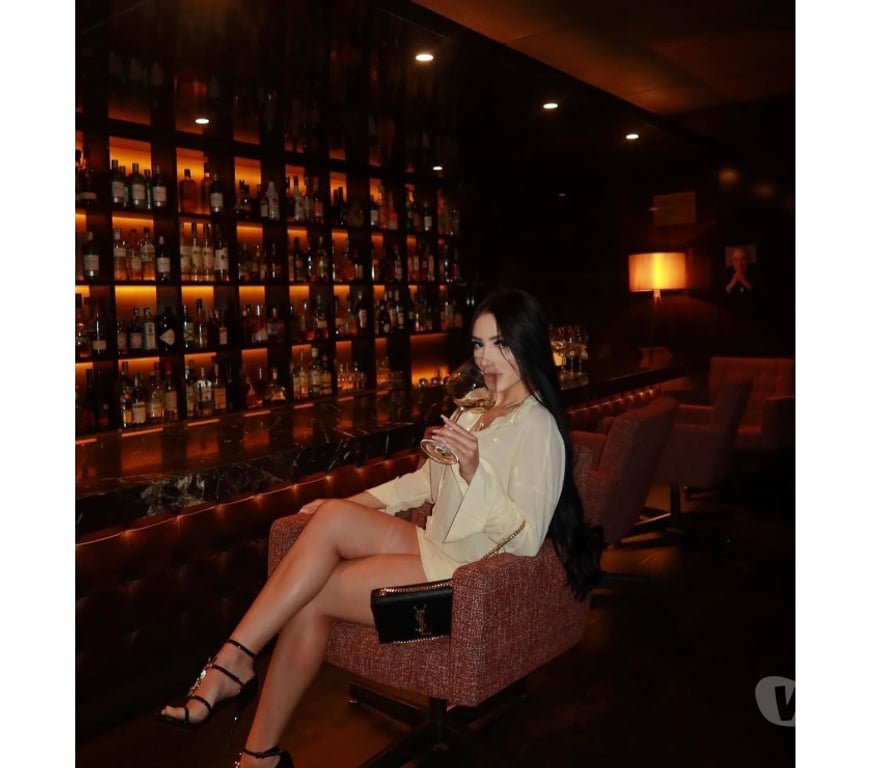 Escorts Edinburgh Edinburgh Old Town - Edinburgh - Photos for 💞 BIANCA PARTY GIRL💞