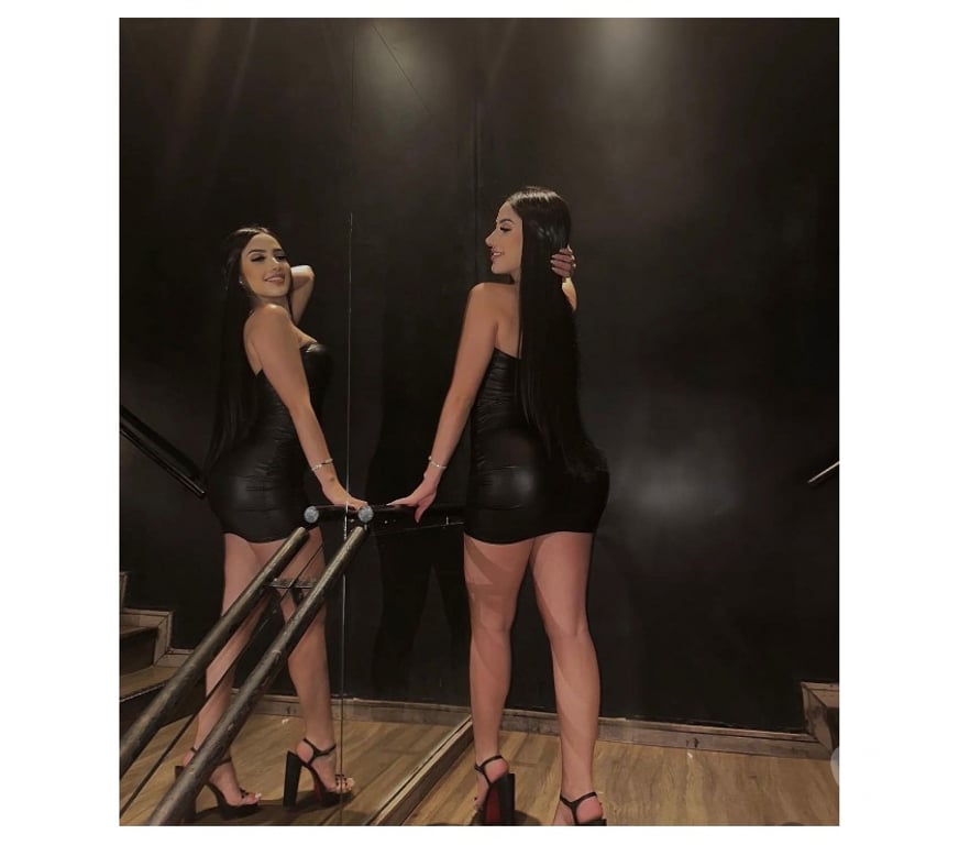 Escorts Edinburgh Edinburgh Old Town - Edinburgh - Photos for 💞 BIANCA PARTY GIRL💞