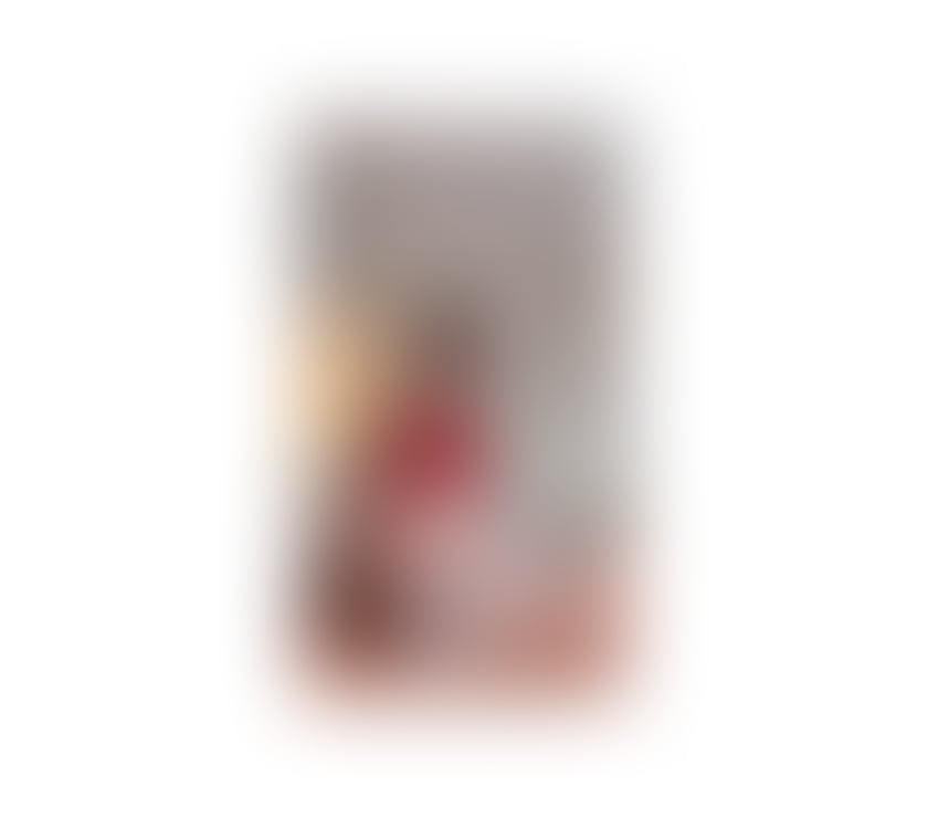 Escorts South East London Thamesmead - South East London - Photos for Denisa new girl in your town Party girl