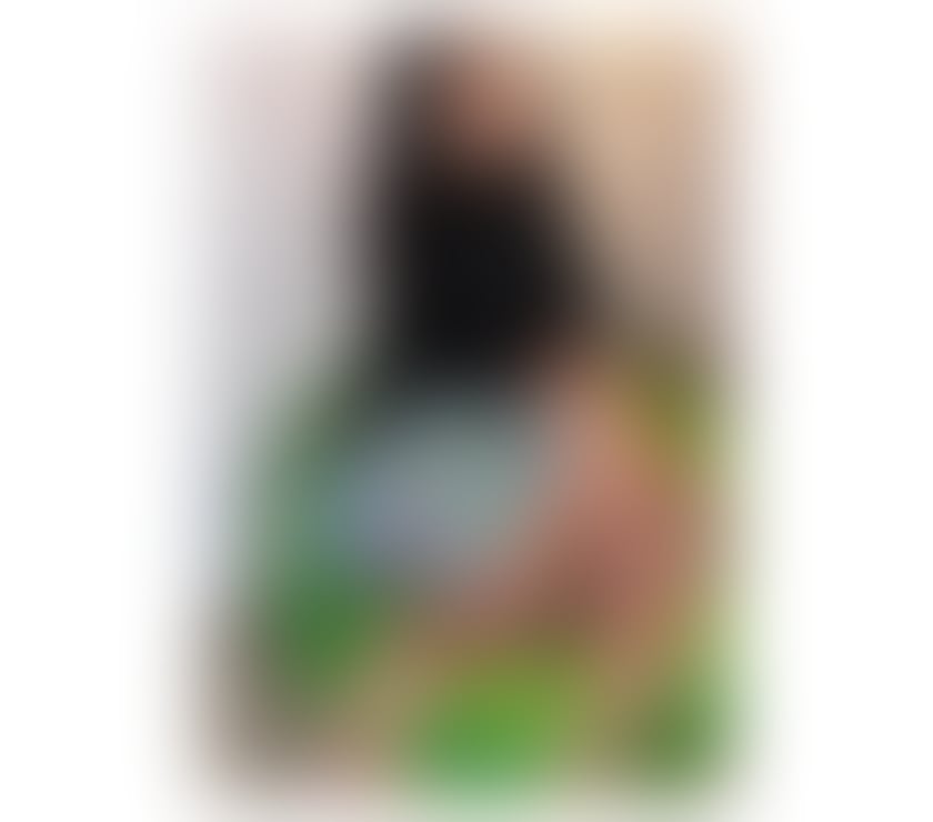 🍭NEW‼️OUTCALL & 💯PARTYGIRL BBW