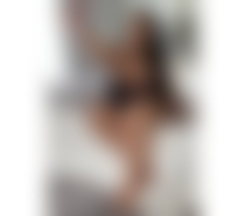 🍭NEW‼️OUTCALL & 💯PARTYGIRL BBW