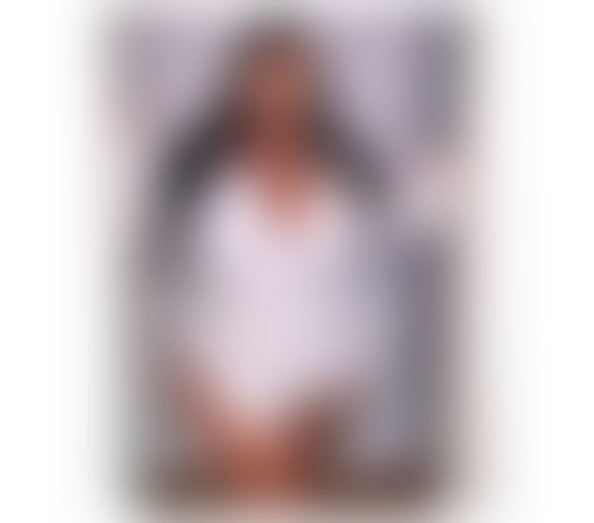 Escorts Lancashire Blackpool - Photos for 🍭NEW‼️OUTCALL & 💯PARTYGIRL BBW