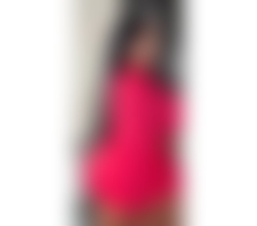 Escorts Lancashire Blackpool - Photos for 🍭NEW‼️OUTCALL & 💯PARTYGIRL BBW