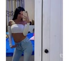 Carolinne🍭 Party girl for you🥂💯Reall !