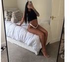 Rannia 🍭 Party girl for you🥂💯Reall😍