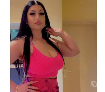Escorts Beeston Leeds - Photos for Luiza 🥰 party girl 🥂new