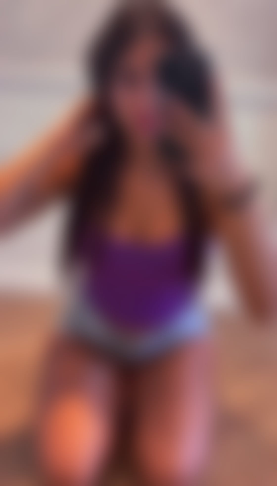 Escorts Cheshire East Crewe - Cheshire East - 