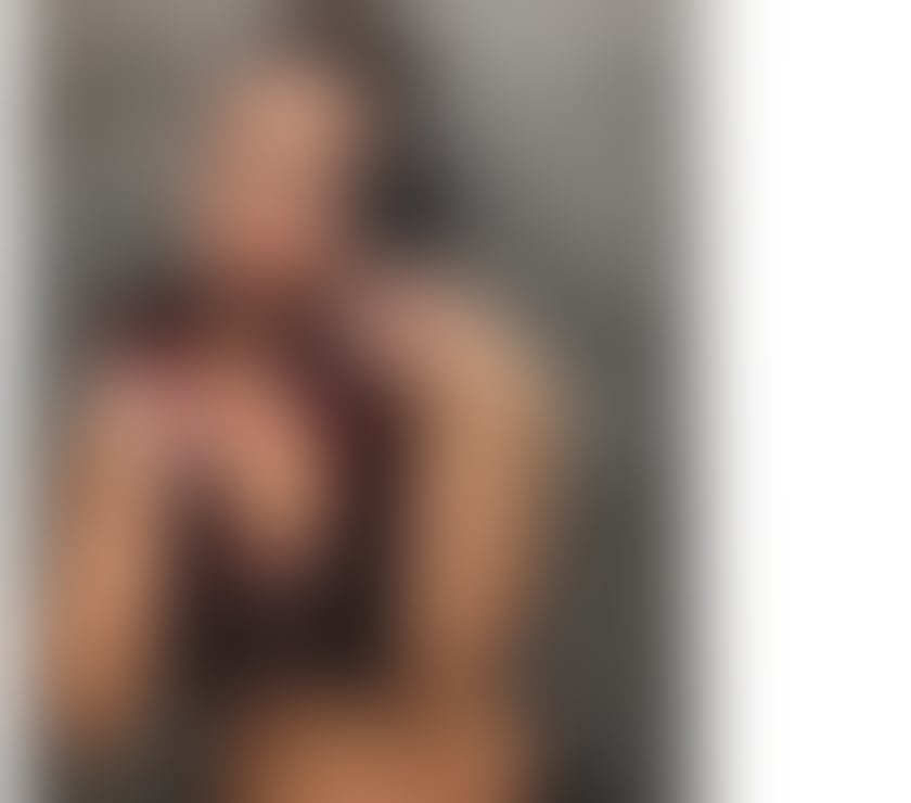  Escorts Crewe Cheshire East - Photos for 💋❤️Roberta Your Favourite Party Girl❤️💋