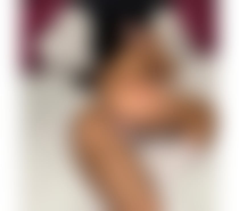 Escorts Shropshire Telford and Wrekin - Photos for 💋❤️Roberta Your Favourite Party Girl❤️💋