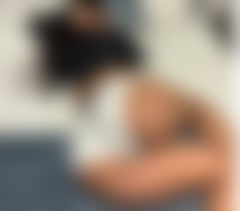 Escorts Cheshire East Crewe - Cheshire East - Photos for 💋❤️Roberta Your Favourite Party Girl❤️💋