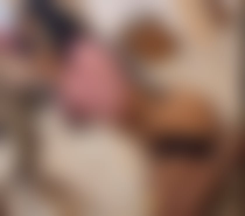 Escort Smethwick Sandwell - Photos for SELENA💙REAL PHOTO 💙