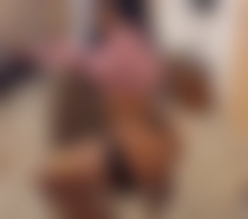 Escorts West Midlands Sandwell - Photos for SELENA💙REAL PHOTO 💙