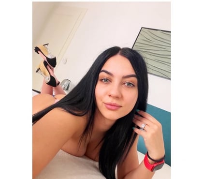 Escort Smethwick Sandwell - Photos for GESY💙NEW HERE REAL PHOTO 💙