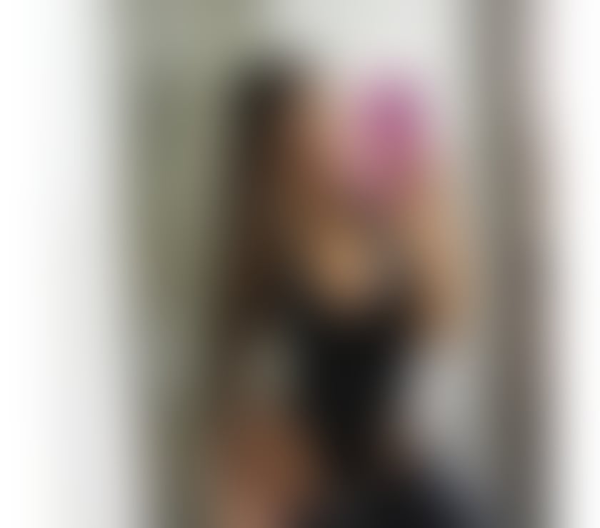 Escorts Hampshire Portsmouth - Photos for SEXY CHLOE | NEW IN TOWN 🔞😈