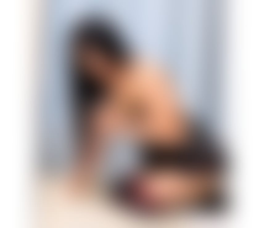 Transsexual Escorts Swansea City Centre Swansea - Wales - Photos for Oh love, I'm in the city