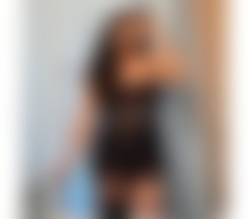 Trans Escorts Swansea - Wales Swansea City Centre - Swansea - Photos for Oh love, I'm in the city
