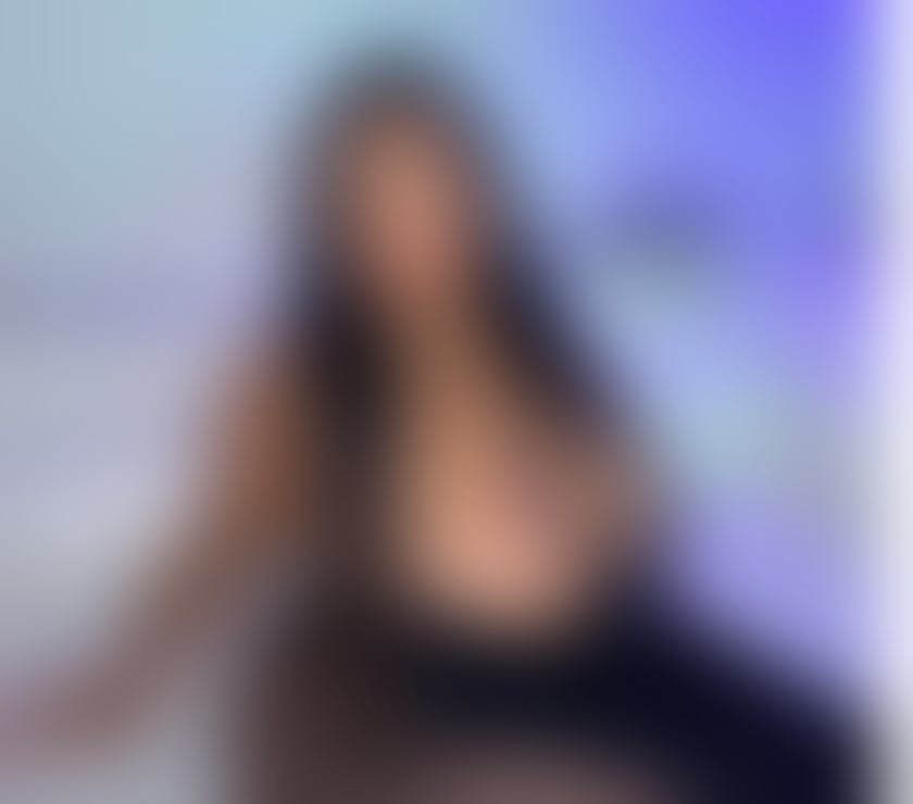 Escorts Preston City Centre Preston - Photos for Party Girl with real pictures Oli OUTCALL BBW