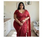 Party Girl with real pictures Oli OUTCALL BBW