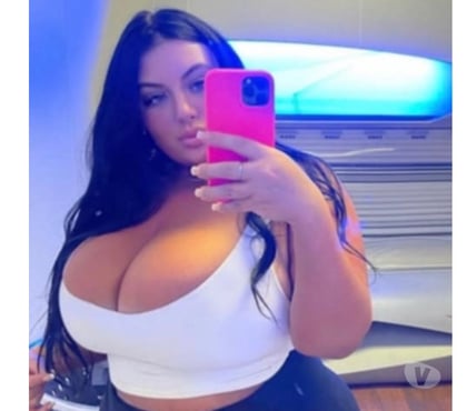 Escorts Preston City Centre Preston - Photos for Party Girl with real pictures Oli OUTCALL BBW