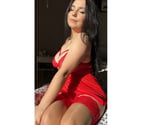 Ibrox - Glasgow — Your dream Girl😈just arrived real pics Denizzz