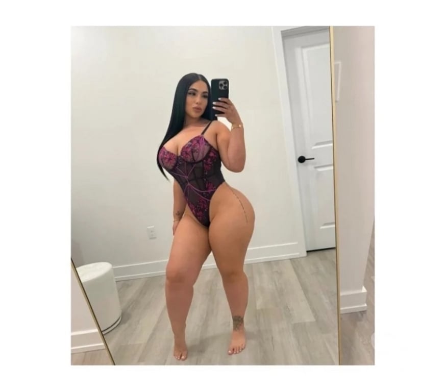 Escorts Glasgow Ibrox - Glasgow - Photos for Your dream DENIZZ Girl😈just arrived real pics Incall@Outc