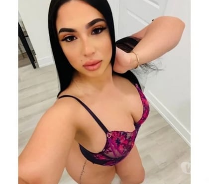 Escorts Ibrox Glasgow - Photos for Your dream DENIZZ Girl😈just arrived real pics Incall@Outc