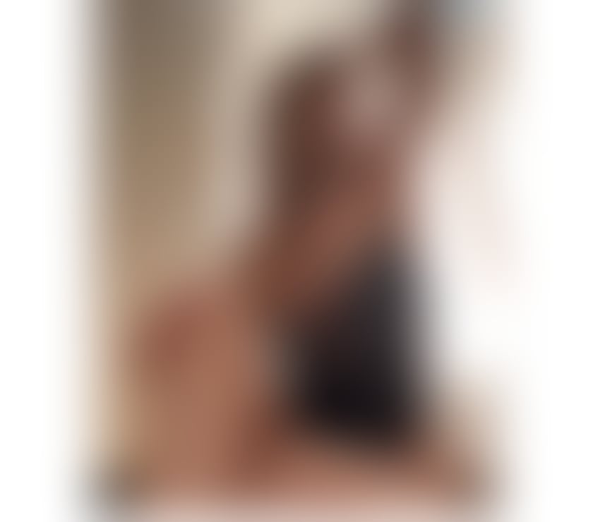 💕Petite Hanna. Such a sweet little thing in a Latin💦