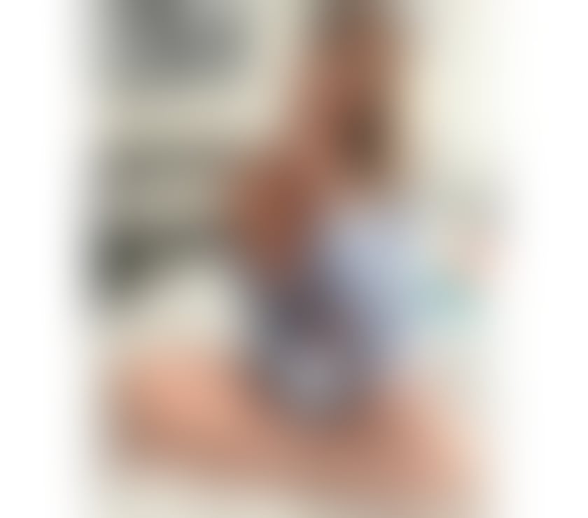 Escorts Bristol Bristol City Centre - Bristol - Photos for 💕Petite Hanna. Such a sweet little thing in a Latin💦