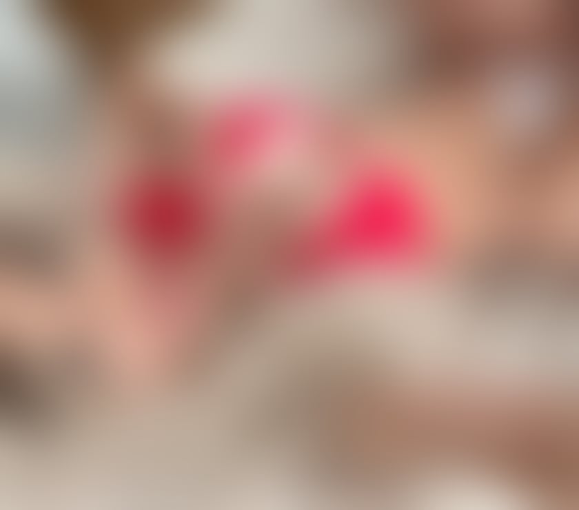 Escorts Oldham Town Centre Oldham - Photos for ❤️New Outcall💯Party Call me❤️