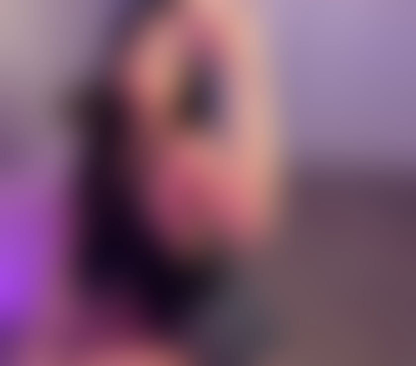 ❤️New Outcall💯Party Call me❤️