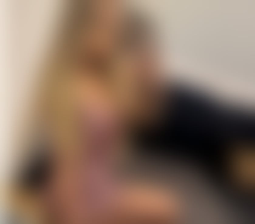 Escorts Oldham Town Centre Oldham - Photos for ❤️New Outcall💯Party Call me❤️