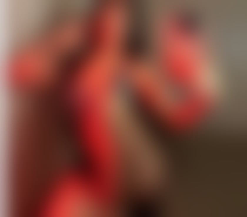 Escorts Oldham Town Centre Oldham - Photos for ❤️New Outcall💯Party Call me❤️