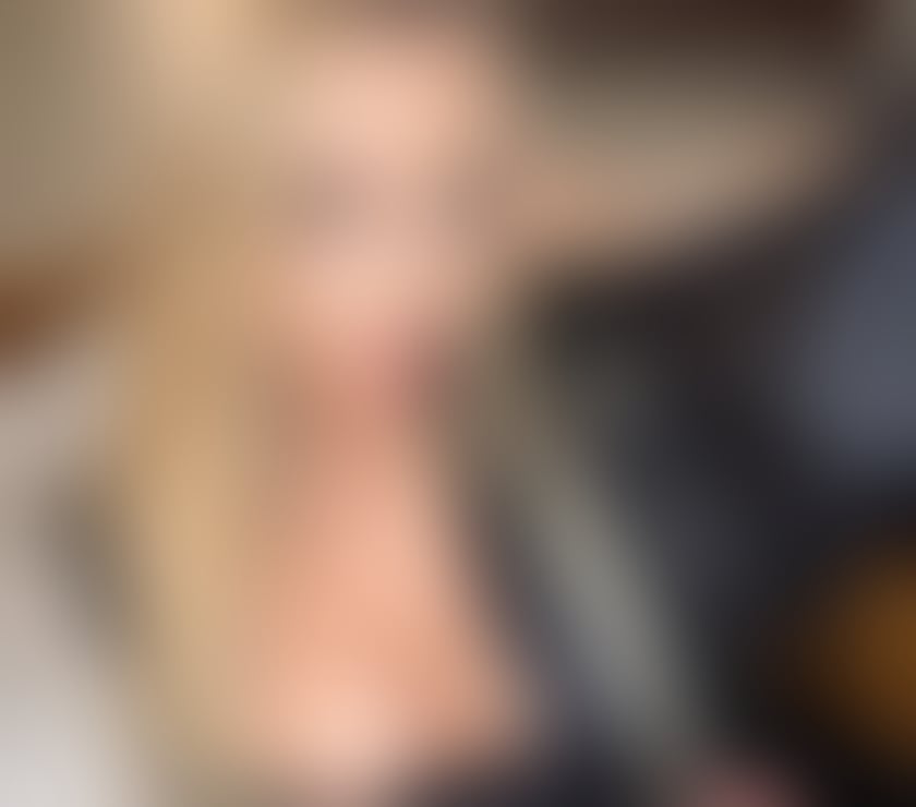 Escorts Oldham Town Centre Oldham - Photos for ❤️New Outcall💯Party Call me❤️