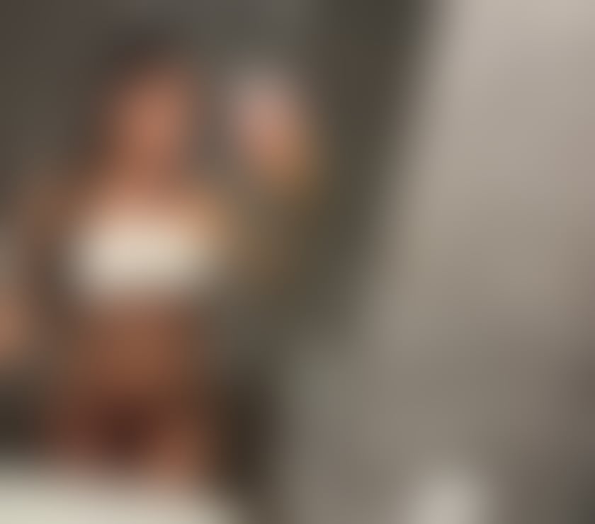 Escorts Oldham Town Centre Oldham - Photos for ❤️New Outcall💯Party Call me❤️