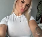 ❤️New Outcall💯Party Call me❤️