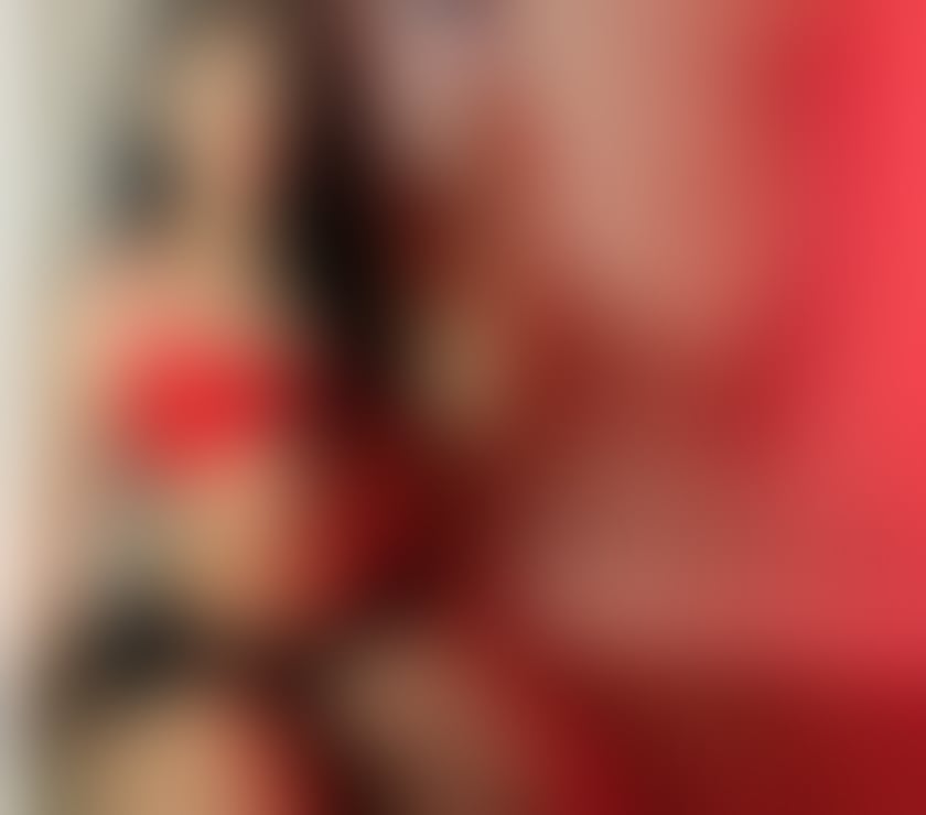 ❤️New Outcall💯Party Call me❤️