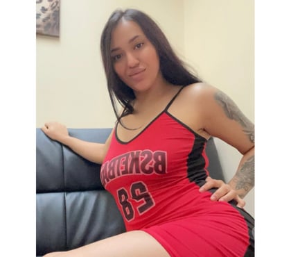 Escorts Western Docks Southampton - Photos for ONLY OUT CALL ❤️ Colombian party girl ❤️