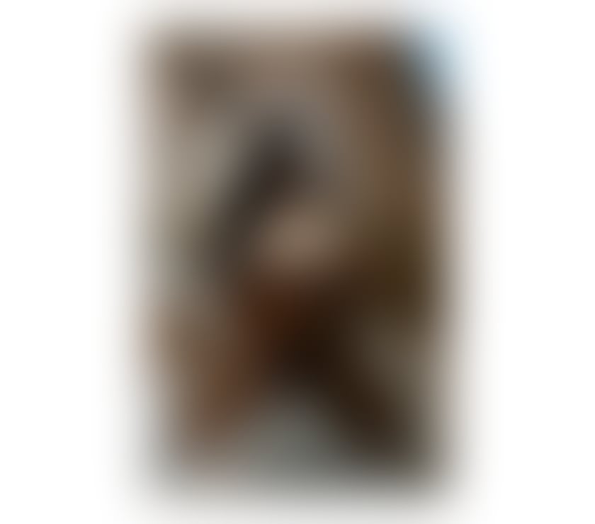 Escorts South Lanarkshire East Kilbride - South Lanarkshire - Photos for 🔞GOOD SERVICE❤️QUALITY CLASSY BRAZILIAN🥳