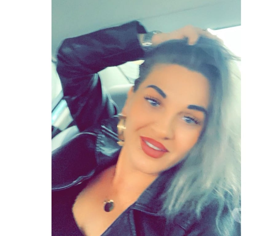 Escorts North London Bruce Grove Station - North London - Photos for Beautiful blonde lady Jessica
