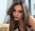 👄Beatrice🔥Now in your town